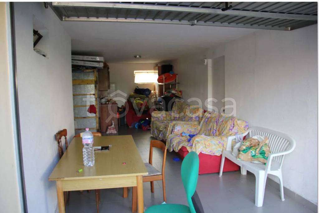 immagine annuncio 12 di 14