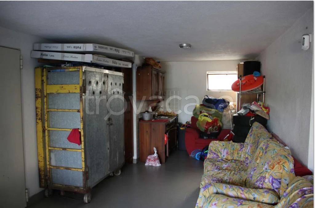 immagine annuncio 13 di 14