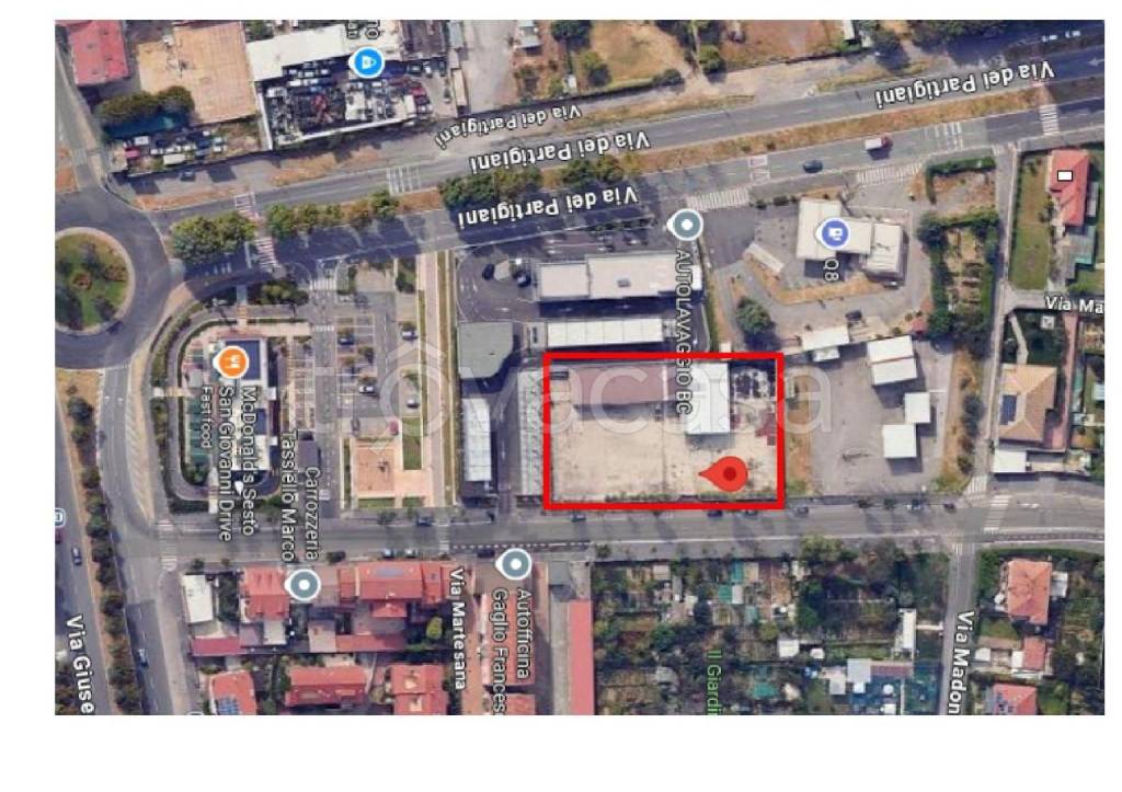 immagine annuncio 1 di 3