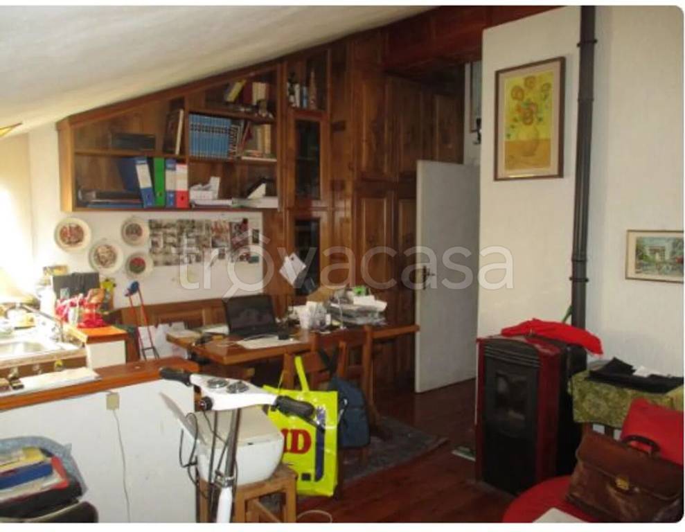 immagine annuncio 3 di 9