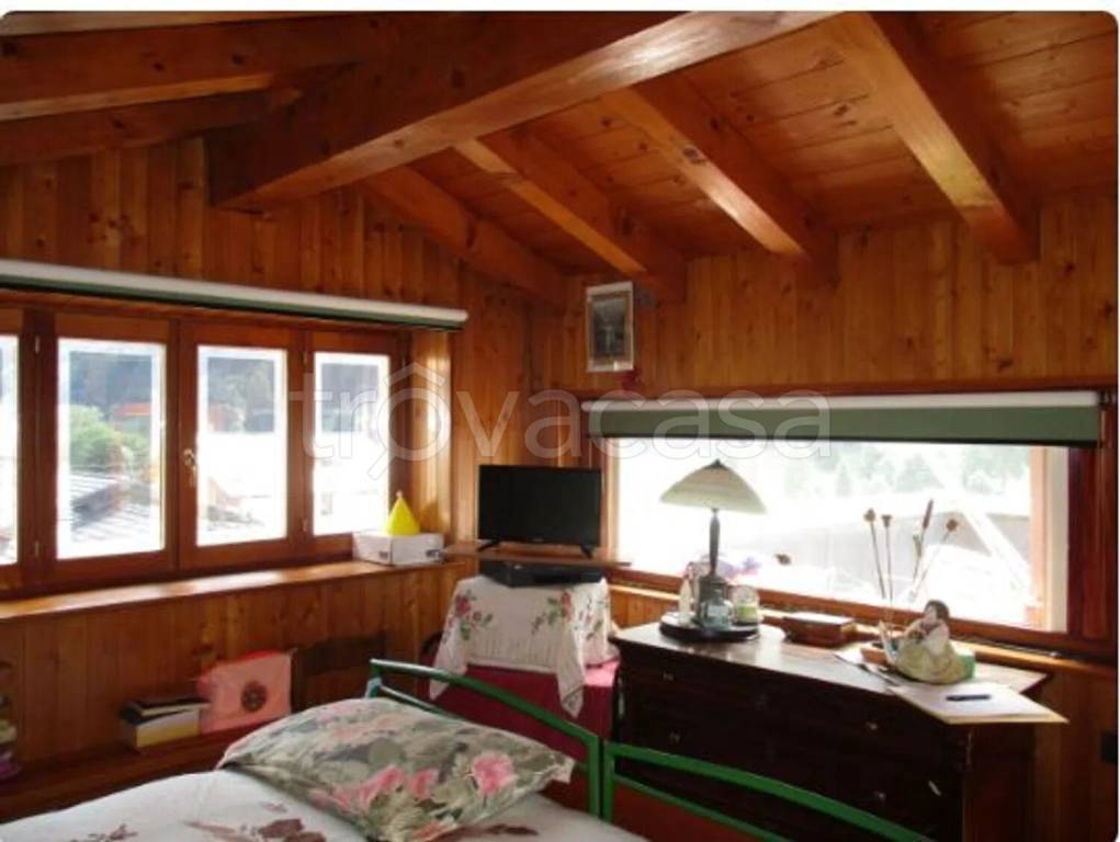 immagine annuncio 4 di 9