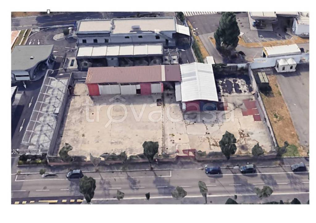 immagine annuncio 2 di 3