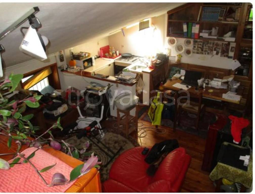 immagine annuncio 5 di 9