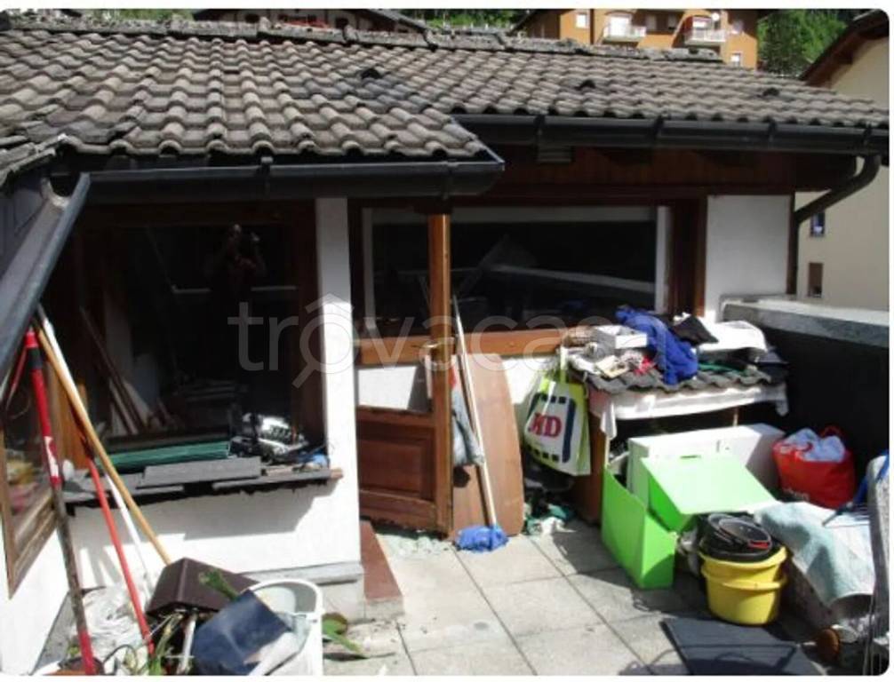 immagine annuncio 6 di 9