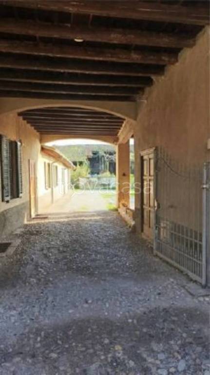 immagine annuncio 2 di 11