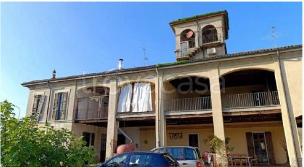 immagine annuncio 4 di 11