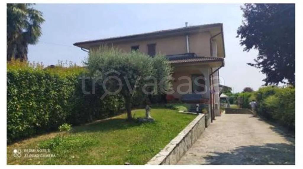 immagine annuncio 1 di 2