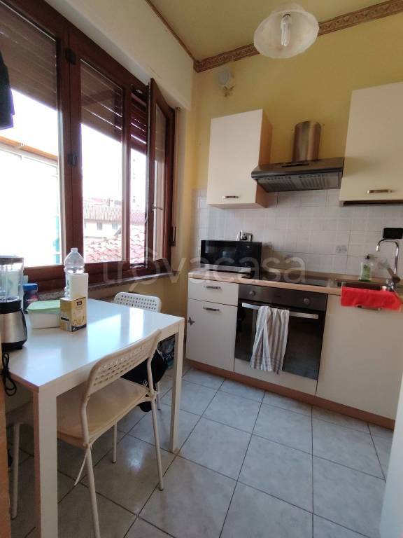 immagine annuncio 4 di 13