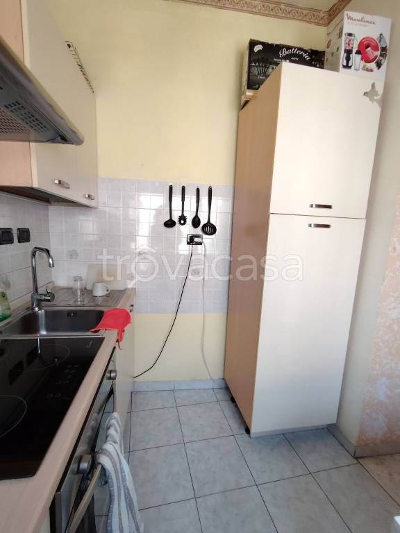 immagine annuncio 5 di 13