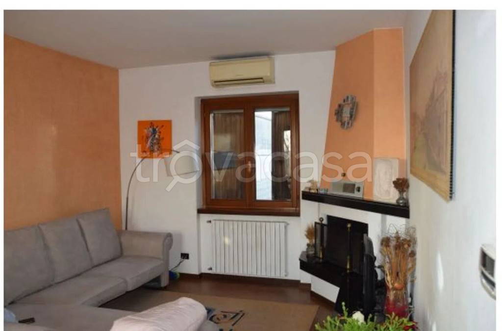 immagine annuncio 3 di 12