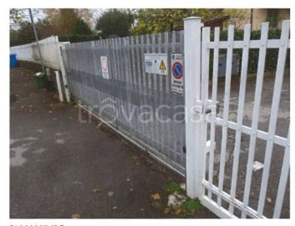 immagine annuncio 2 di 11