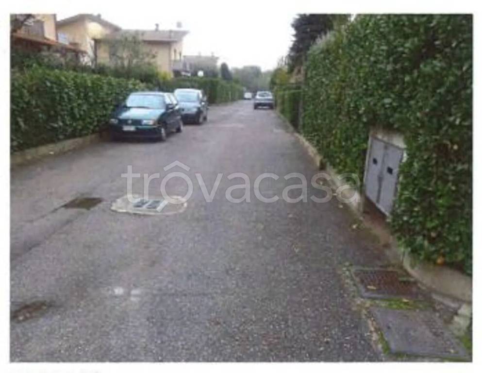 immagine annuncio 3 di 11