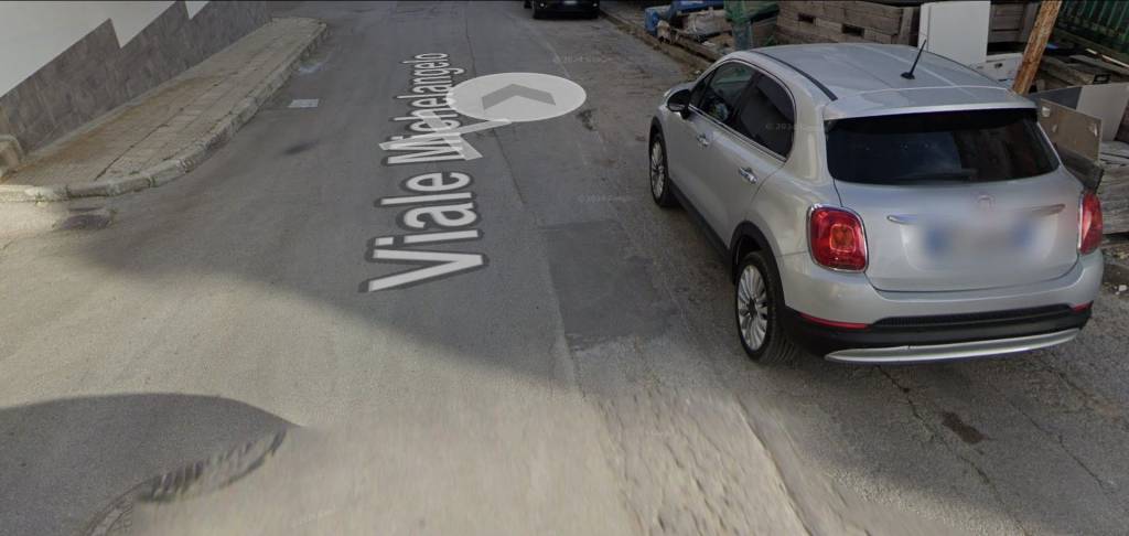 immagine annuncio 4 di 13