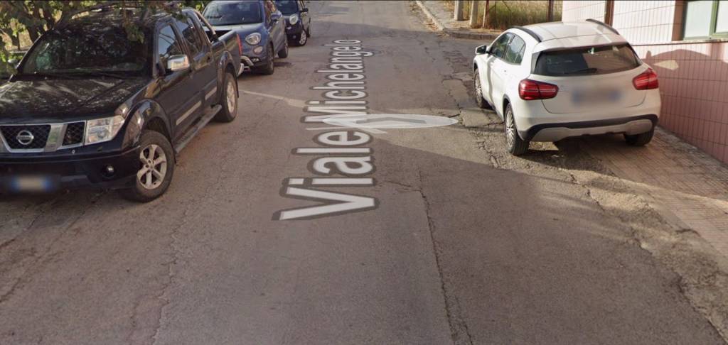 immagine annuncio 7 di 13