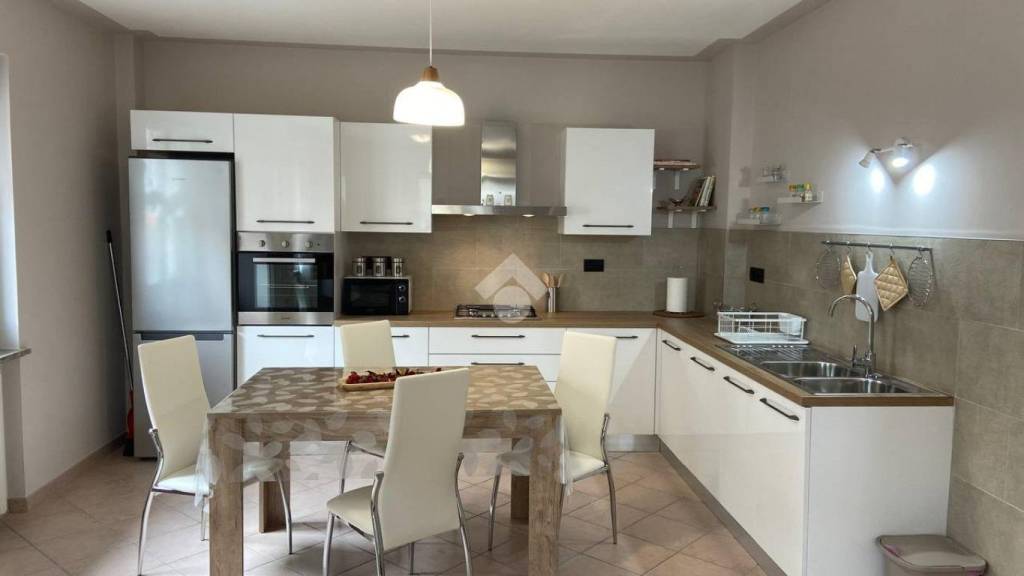 immagine annuncio 1 di 12