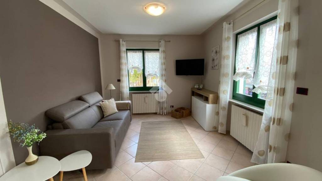 immagine annuncio 4 di 12