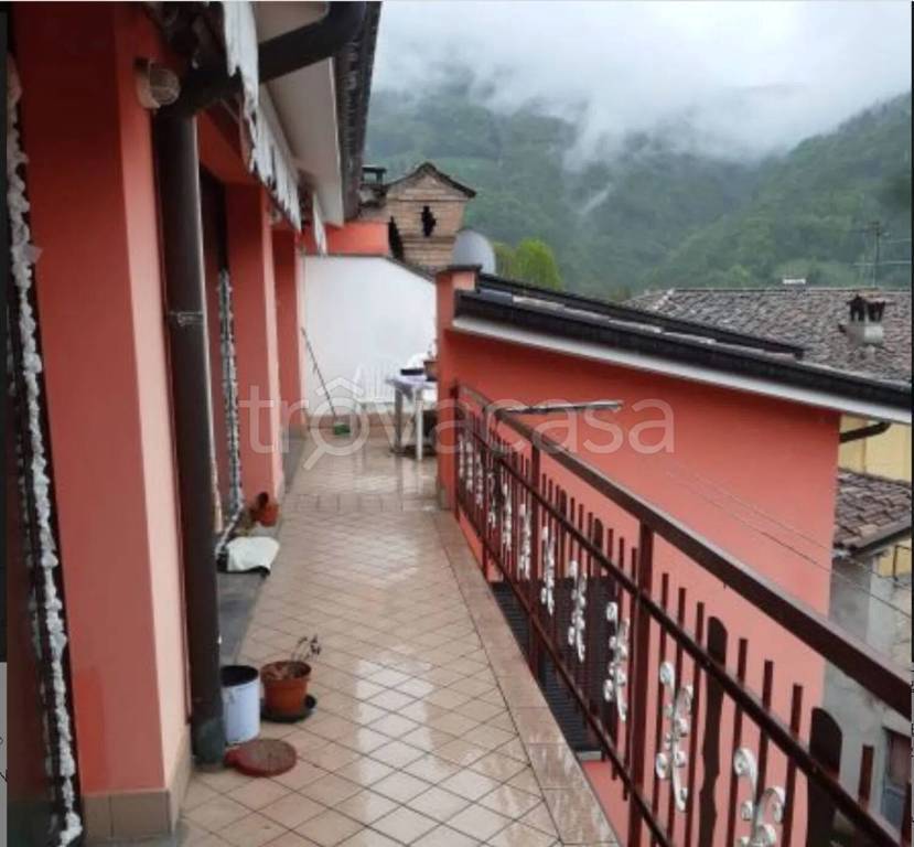 immagine annuncio 1 di 2