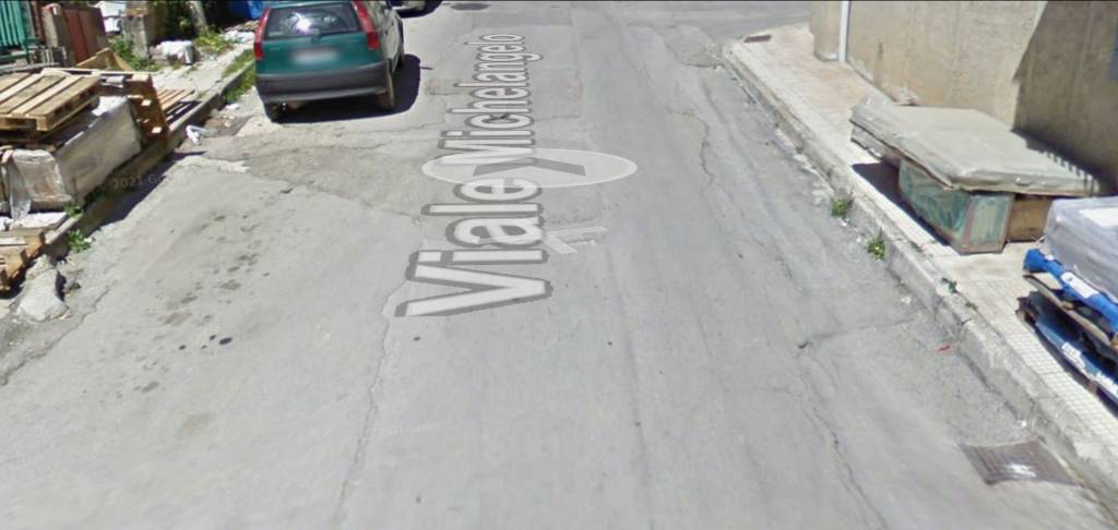 immagine annuncio 9 di 13