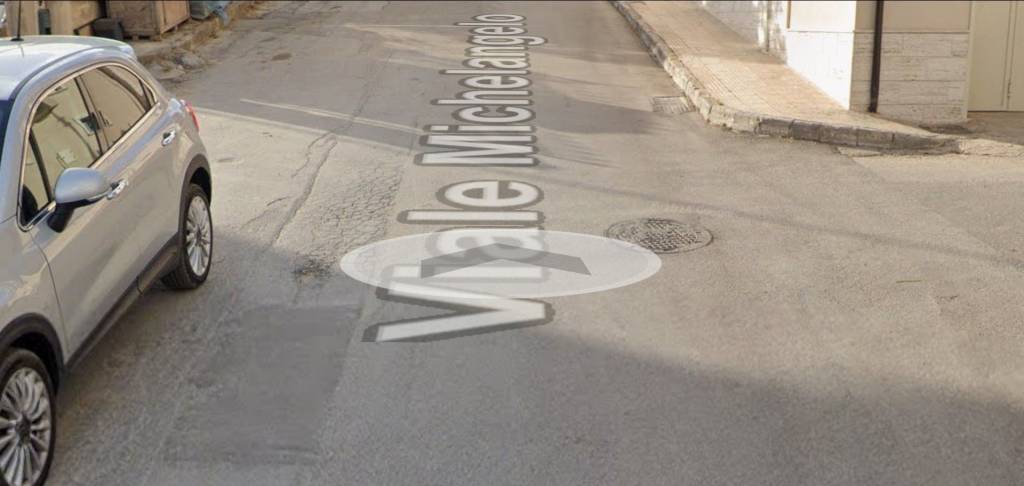 immagine annuncio 10 di 13