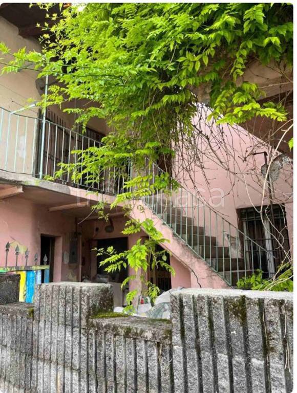 immagine annuncio 1 di 2