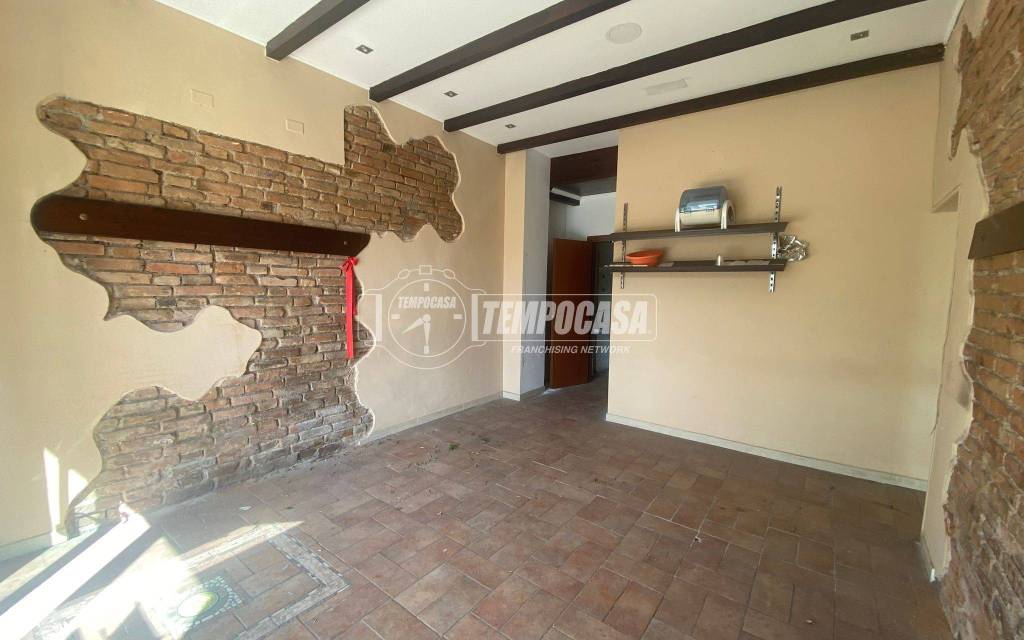 immagine annuncio 11 di 14