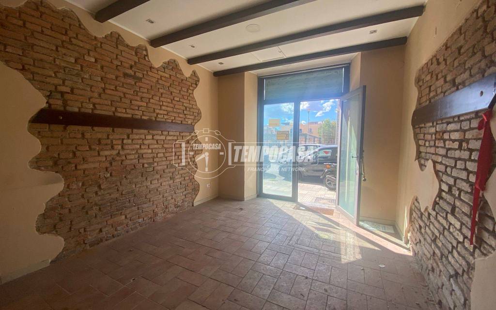 immagine annuncio 10 di 14