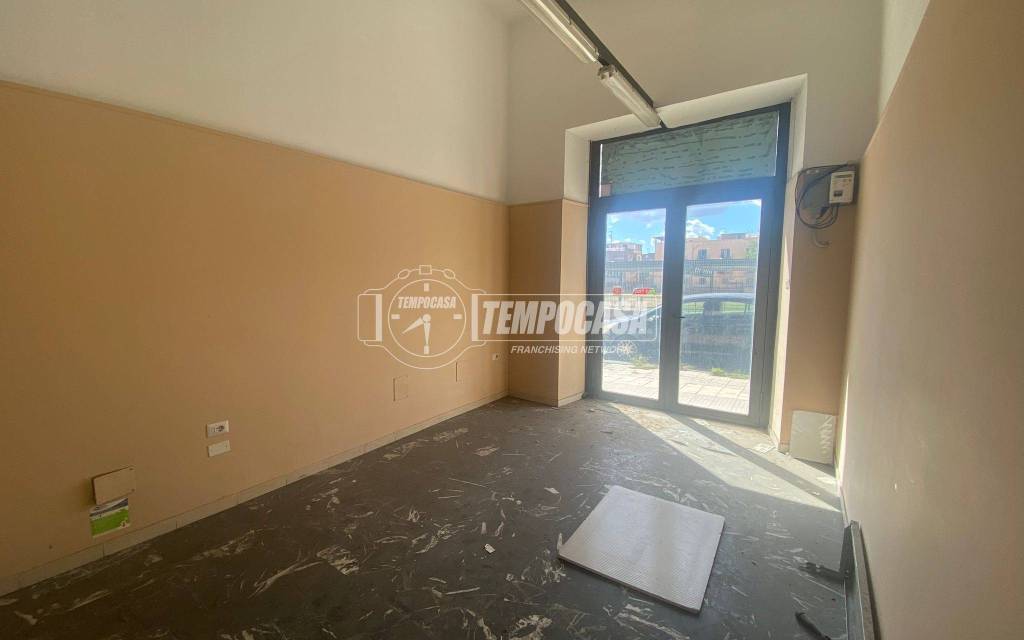 immagine annuncio 8 di 14