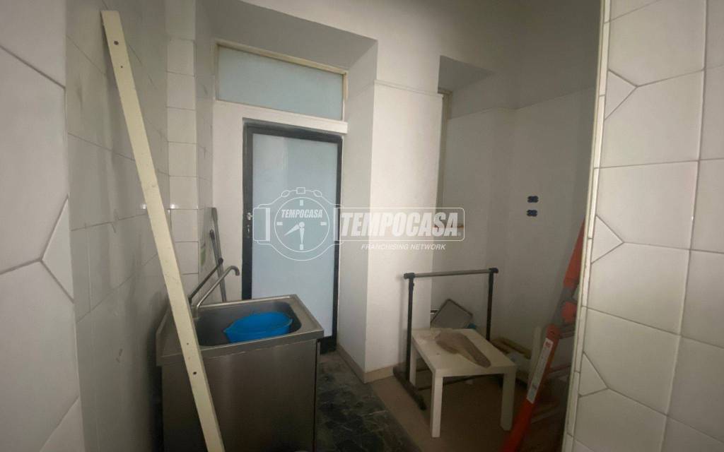 immagine annuncio 6 di 14