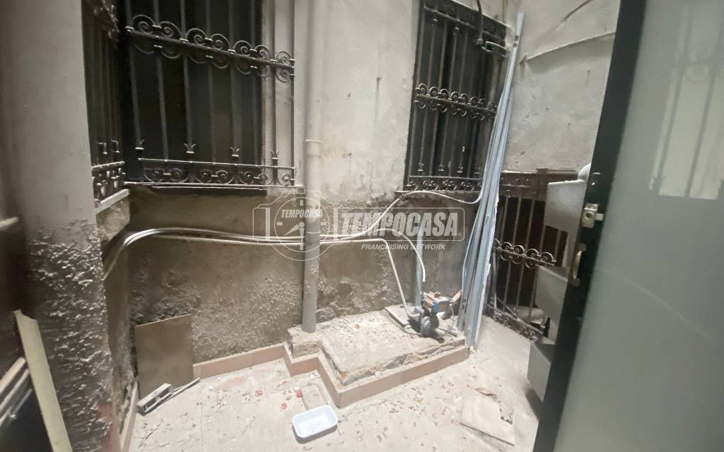 immagine annuncio 2 di 14