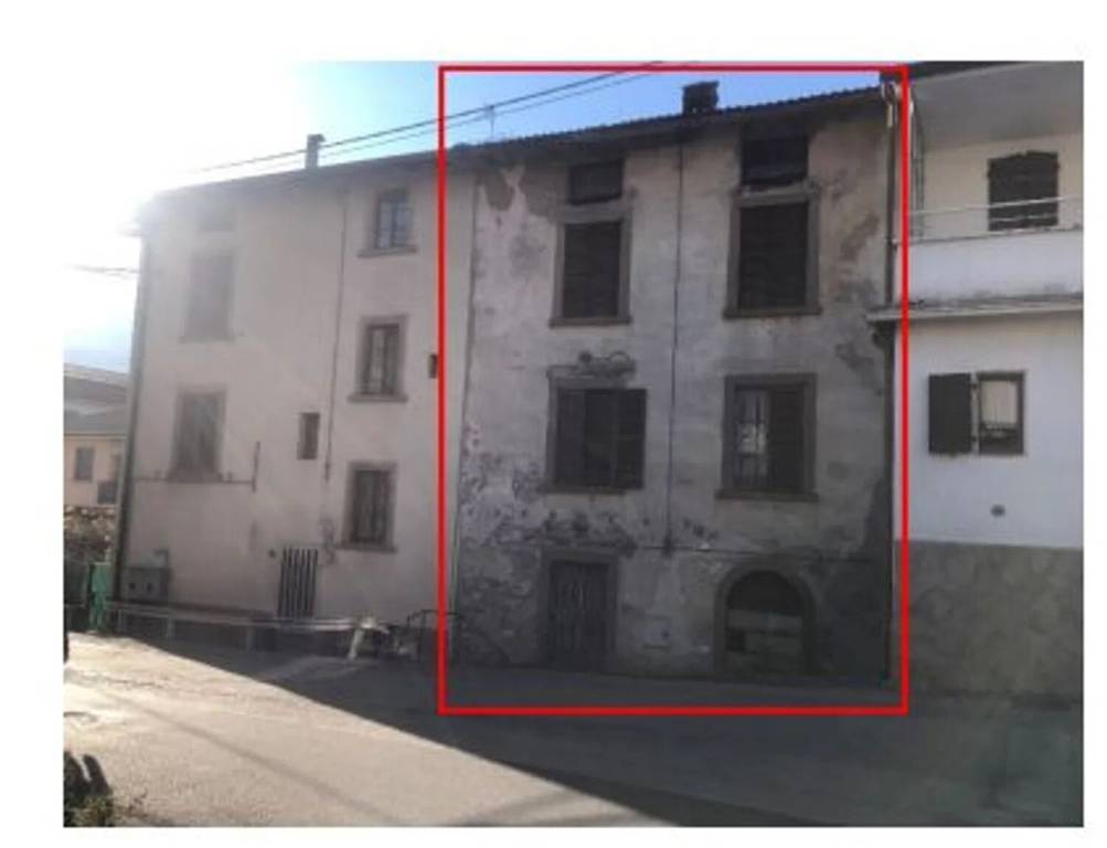 immagine annuncio 1 di 7