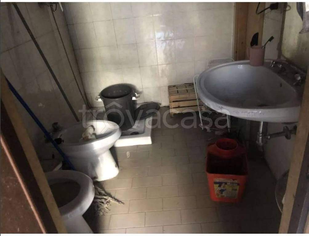 immagine annuncio 3 di 7