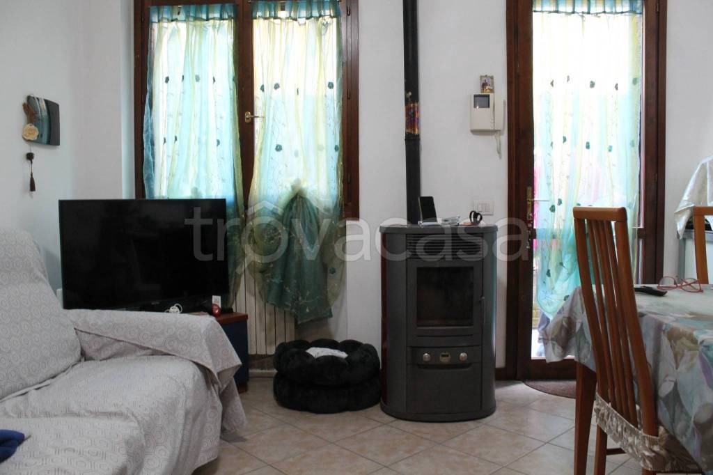 immagine annuncio 2 di 12