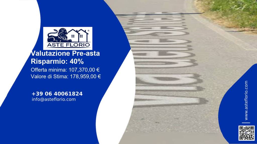 immagine annuncio 1 di 14