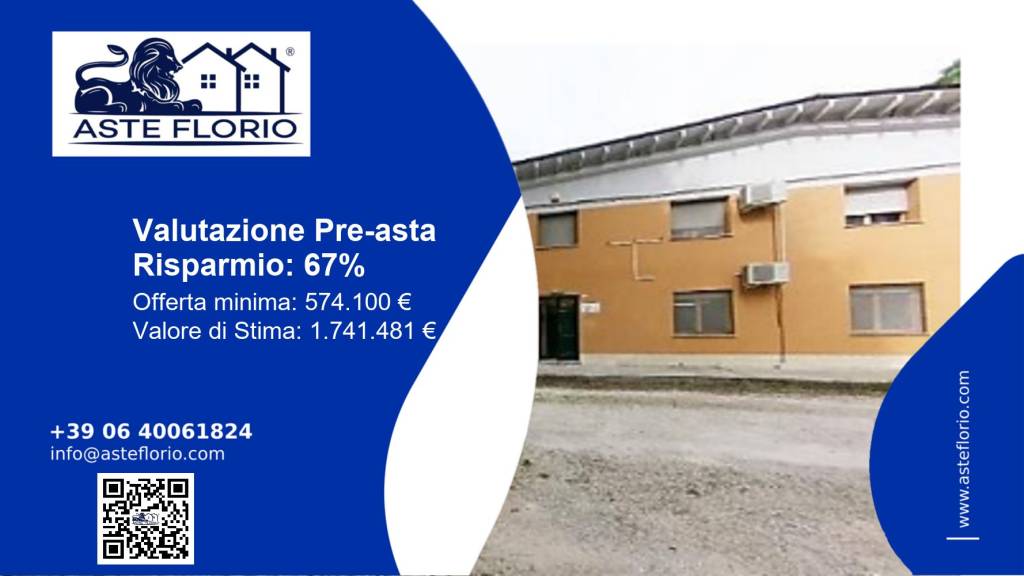 immagine annuncio 1 di 14