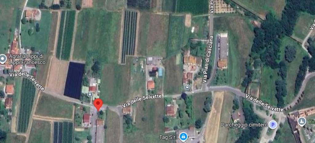 immagine annuncio 4 di 13