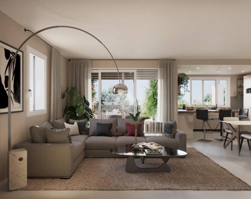 immagine annuncio 2 di 10