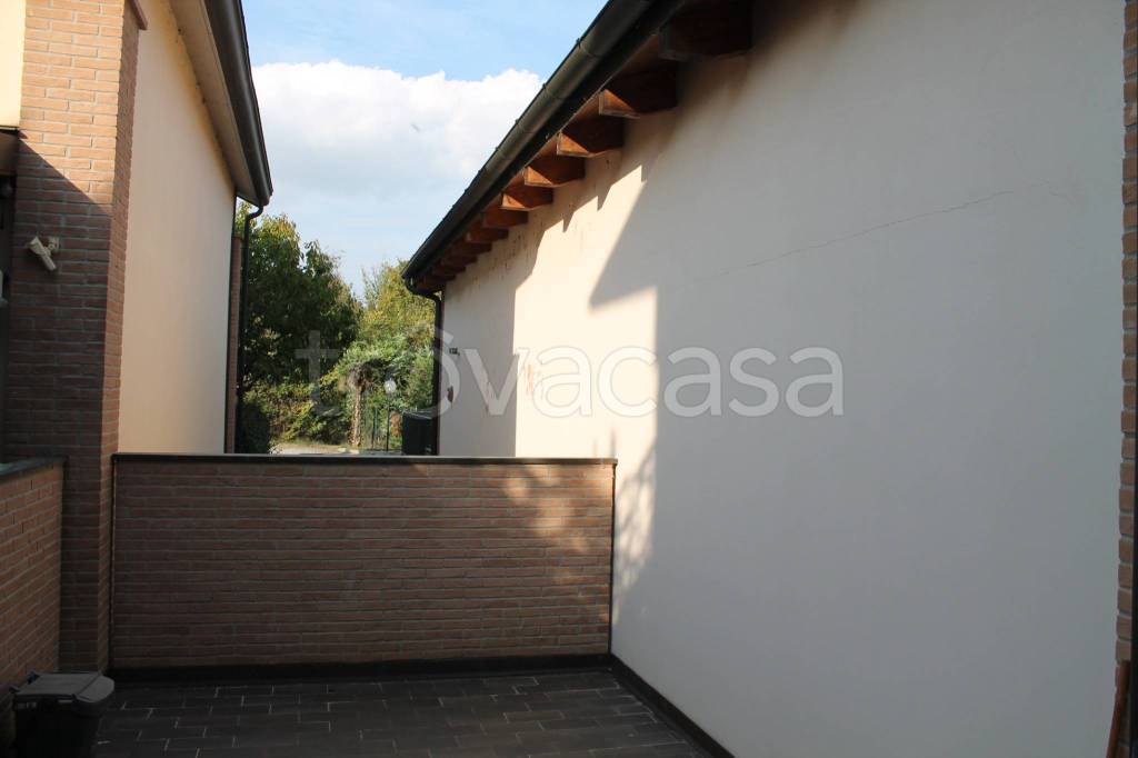 immagine annuncio 6 di 12