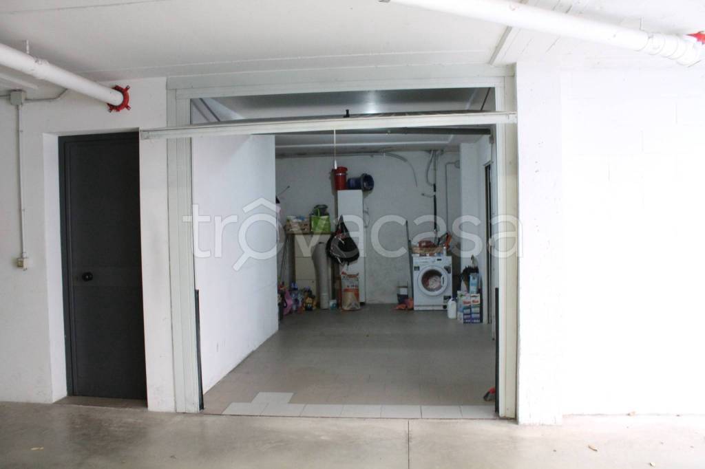 immagine annuncio 8 di 12