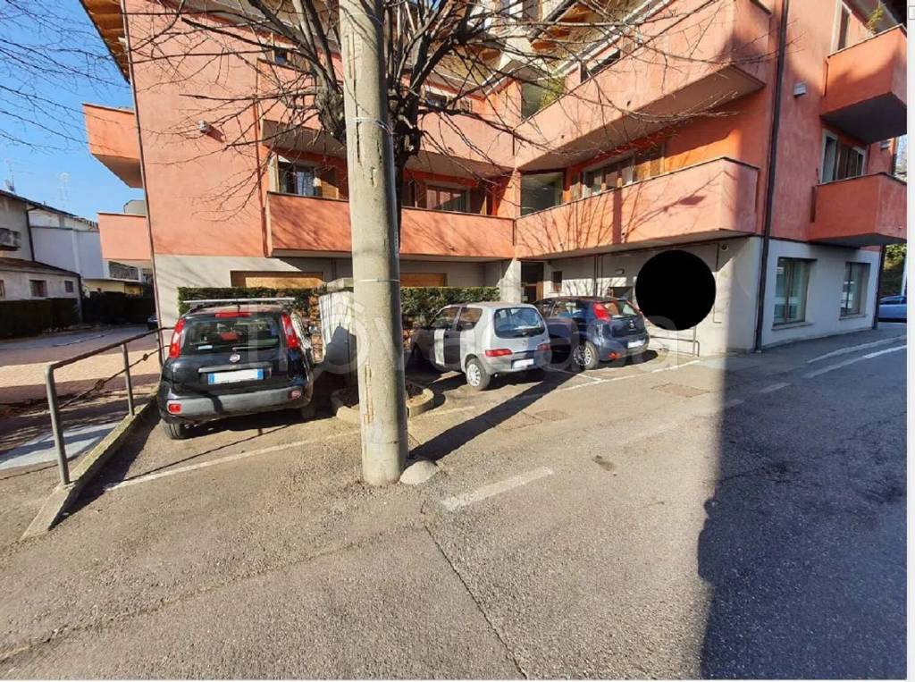 immagine annuncio 1 di 6