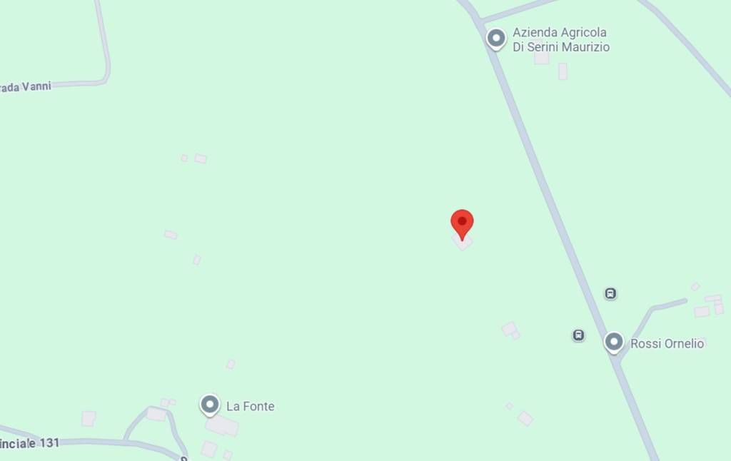 immagine annuncio 3 di 14