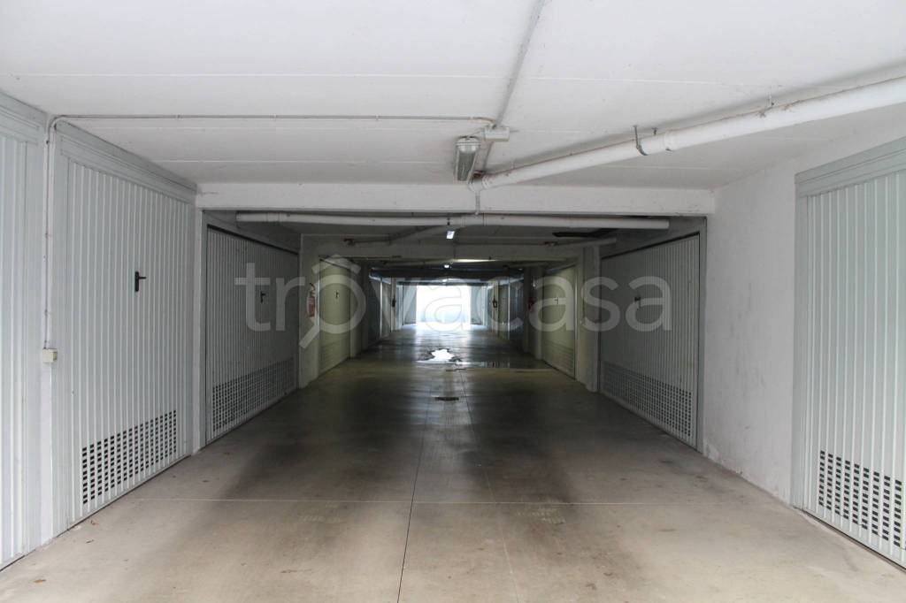 immagine annuncio 10 di 12