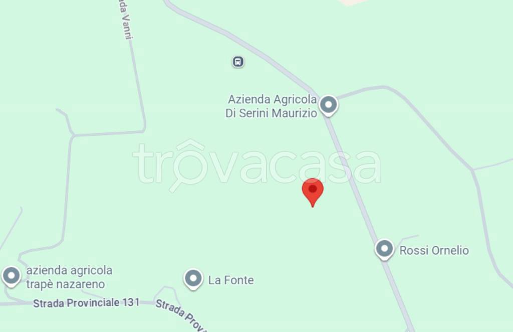 immagine annuncio 4 di 14