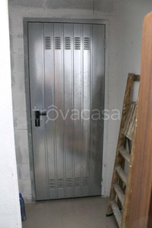 immagine annuncio 9 di 12