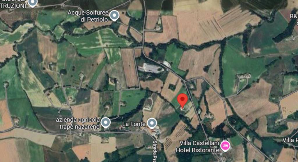 immagine annuncio 6 di 14