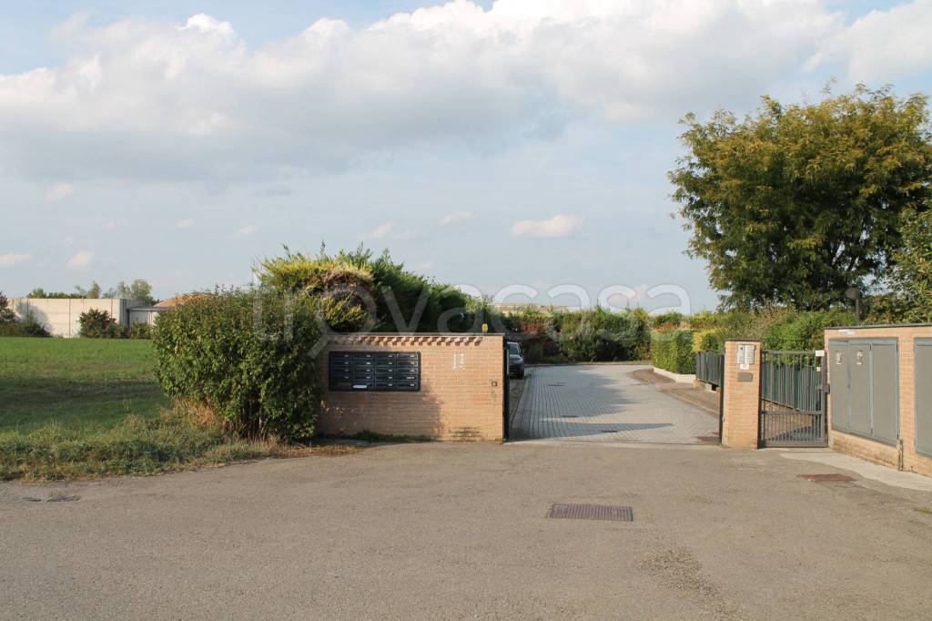 immagine annuncio 11 di 12