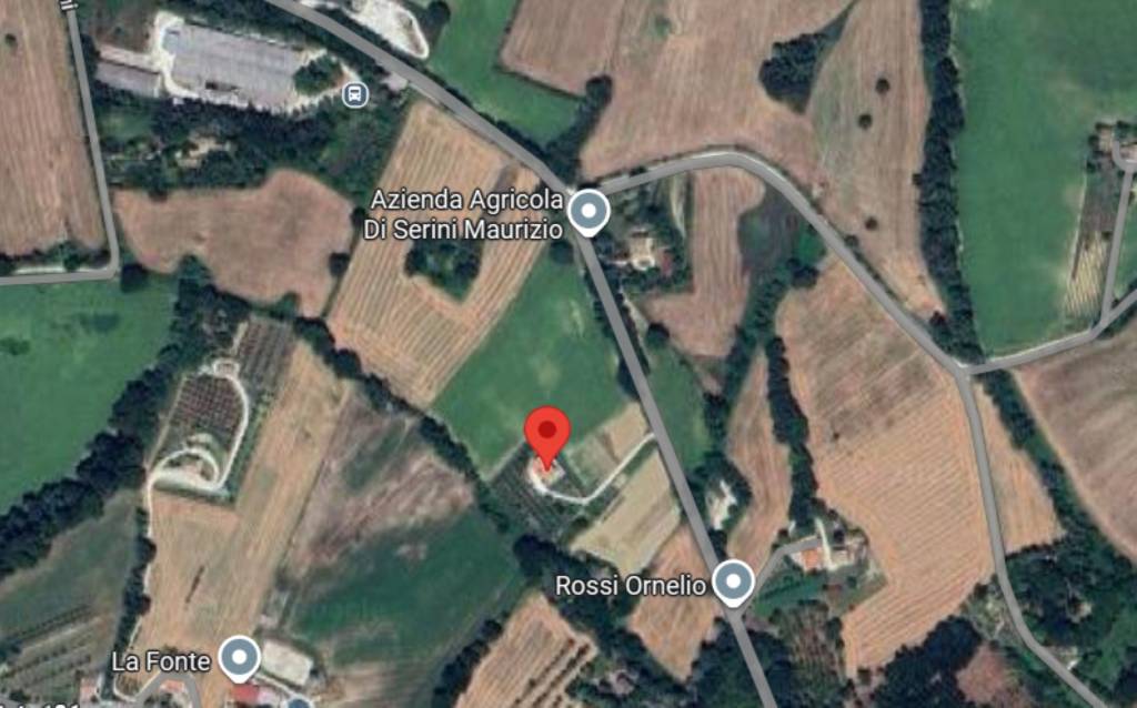 immagine annuncio 8 di 14