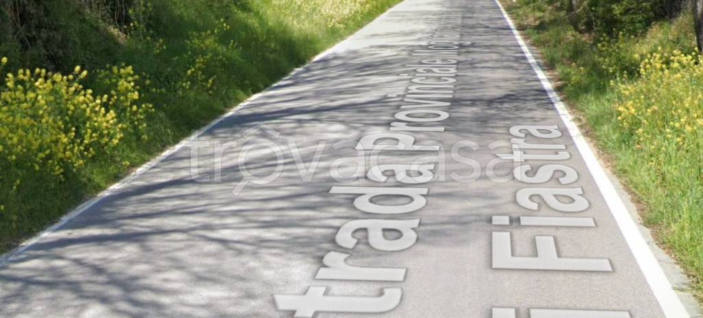 immagine annuncio 12 di 14