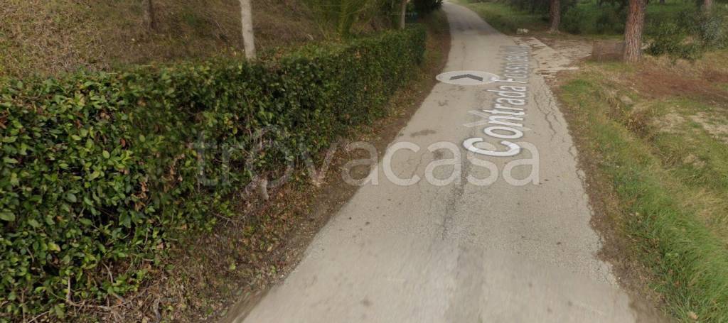 immagine annuncio 7 di 11