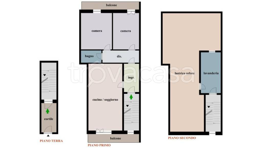 immagine annuncio 1 di 15