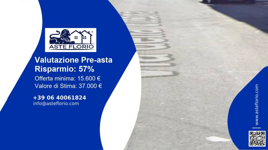 immagine annuncio 1 di 14